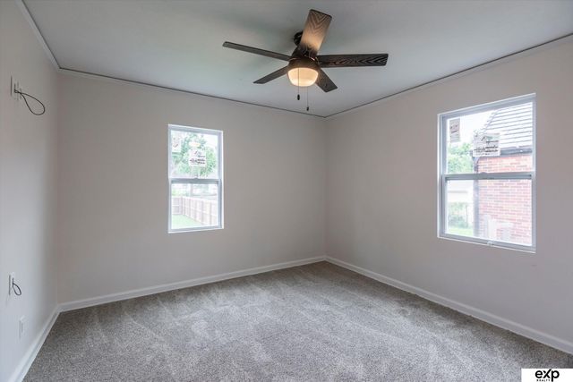 2703 Crown Point Avenue, Omaha, NE 68111