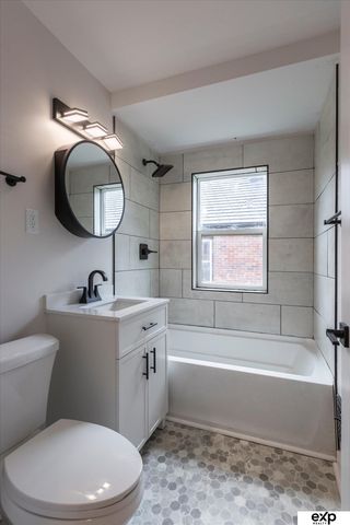 2703 Crown Point Avenue, Omaha, NE 68111