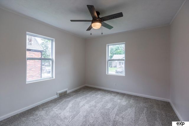 2703 Crown Point Avenue, Omaha, NE 68111