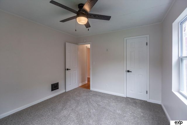 2703 Crown Point Avenue, Omaha, NE 68111