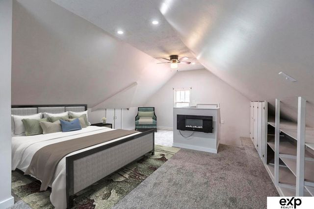 2703 Crown Point Avenue, Omaha, NE 68111