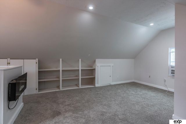 2703 Crown Point Avenue, Omaha, NE 68111