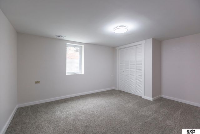 2703 Crown Point Avenue, Omaha, NE 68111