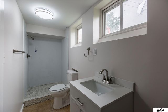 2703 Crown Point Avenue, Omaha, NE 68111