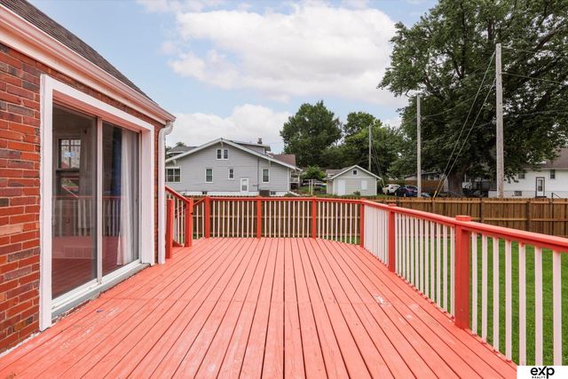 2703 Crown Point Avenue, Omaha, NE 68111