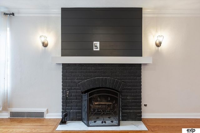 2703 Crown Point Avenue, Omaha, NE 68111