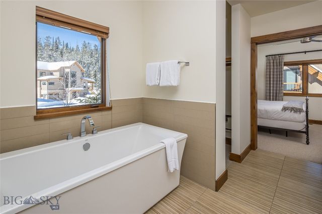 18 Claim Jumper Road, Big Sky, MT 59716