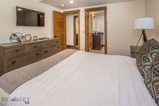 18 Claim Jumper Road, Big Sky, MT 59716