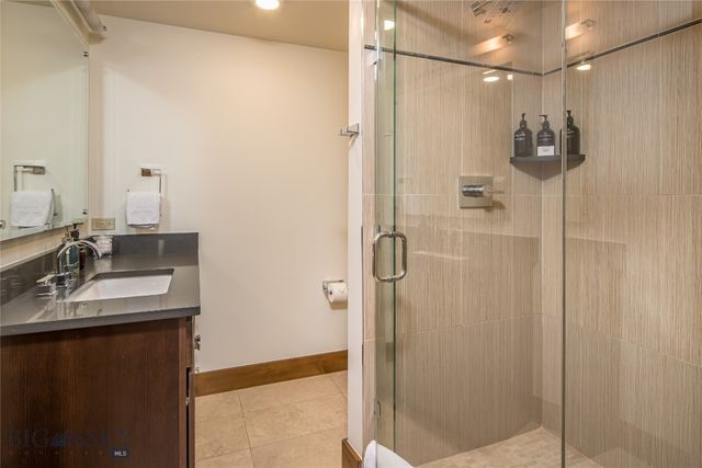 18 Claim Jumper Road, Big Sky, MT 59716