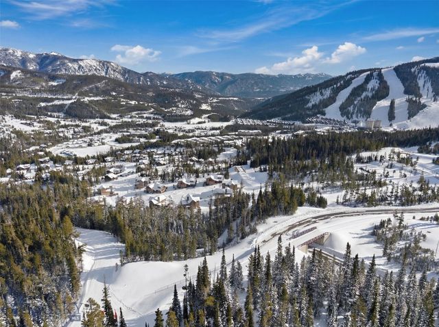 18 Claim Jumper Road, Big Sky, MT 59716