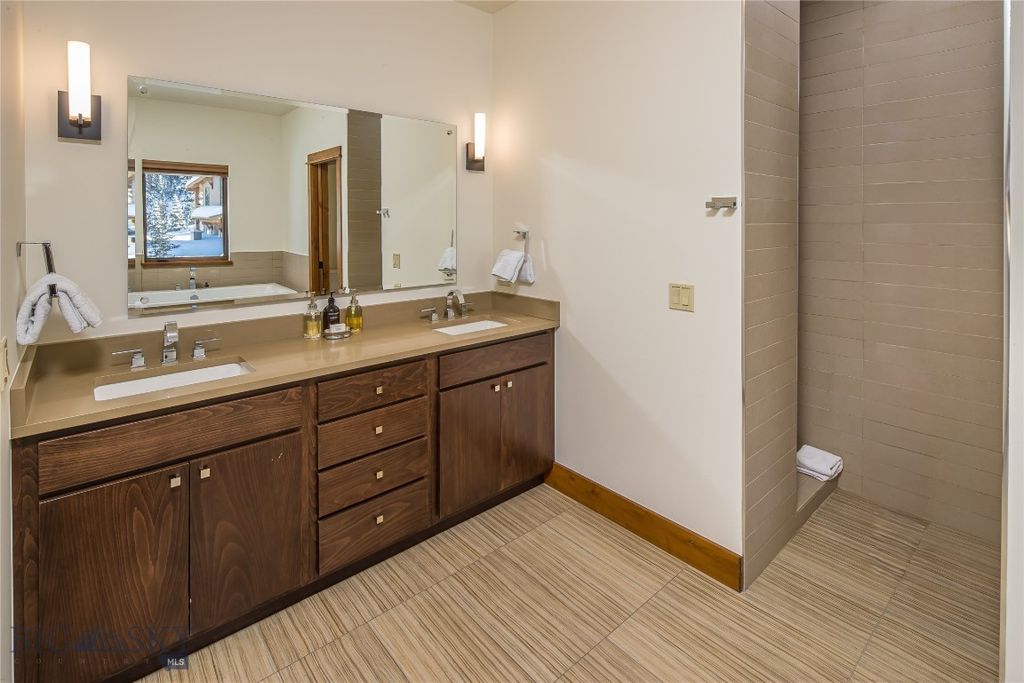 18 Claim Jumper Road, Big Sky, MT 59716 photo 12