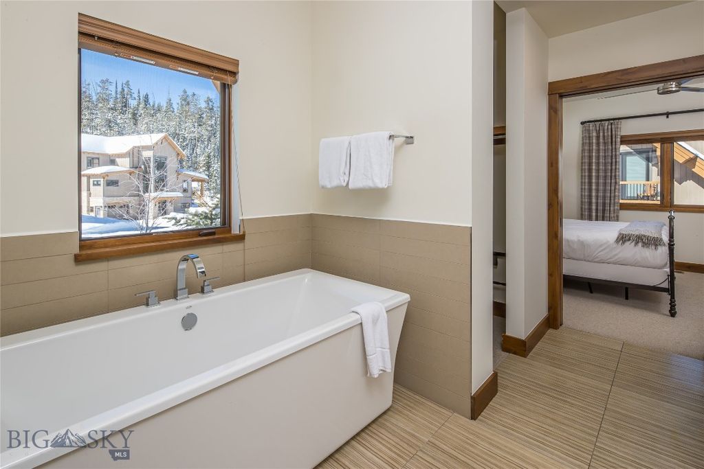 18 Claim Jumper Road, Big Sky, MT 59716 photo 13