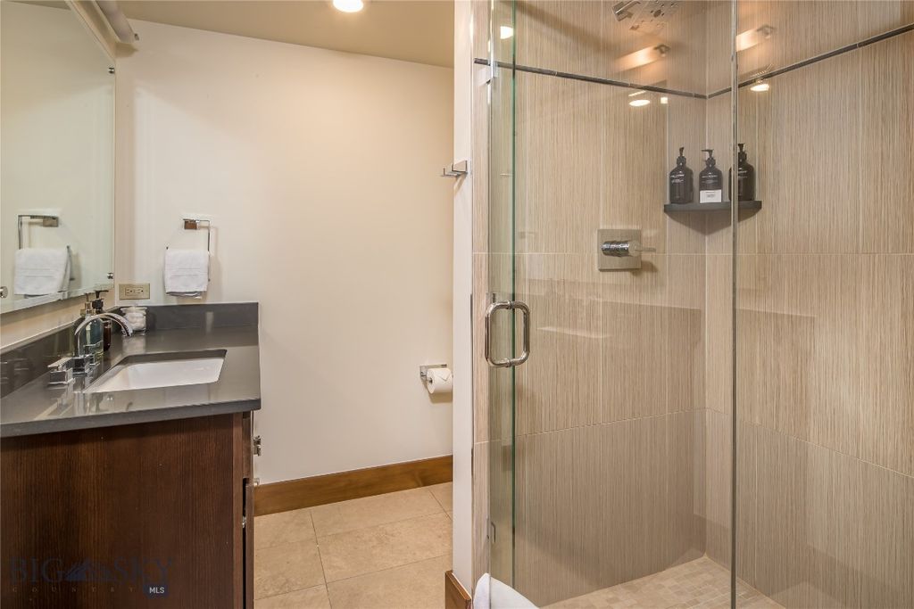 18 Claim Jumper Road, Big Sky, MT 59716 photo 18