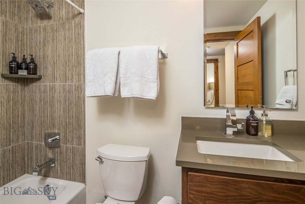 18 Claim Jumper Road, Big Sky, MT 59716 photo 21