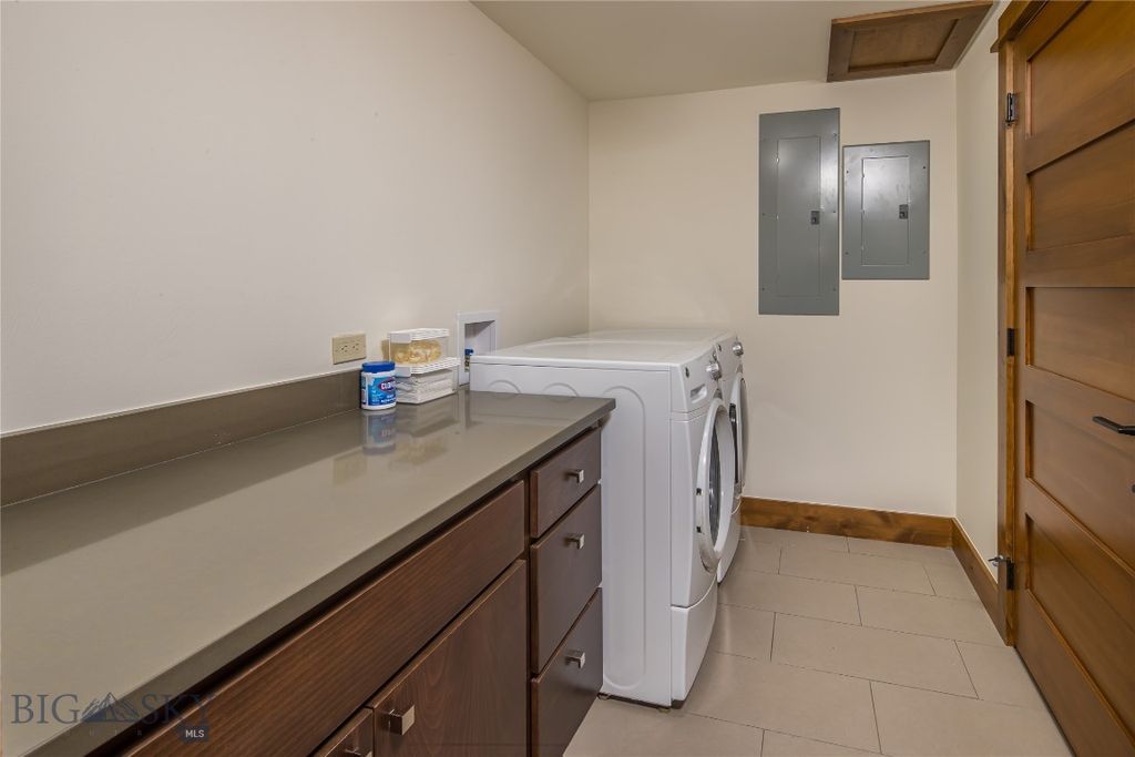 18 Claim Jumper Road, Big Sky, MT 59716 photo 22