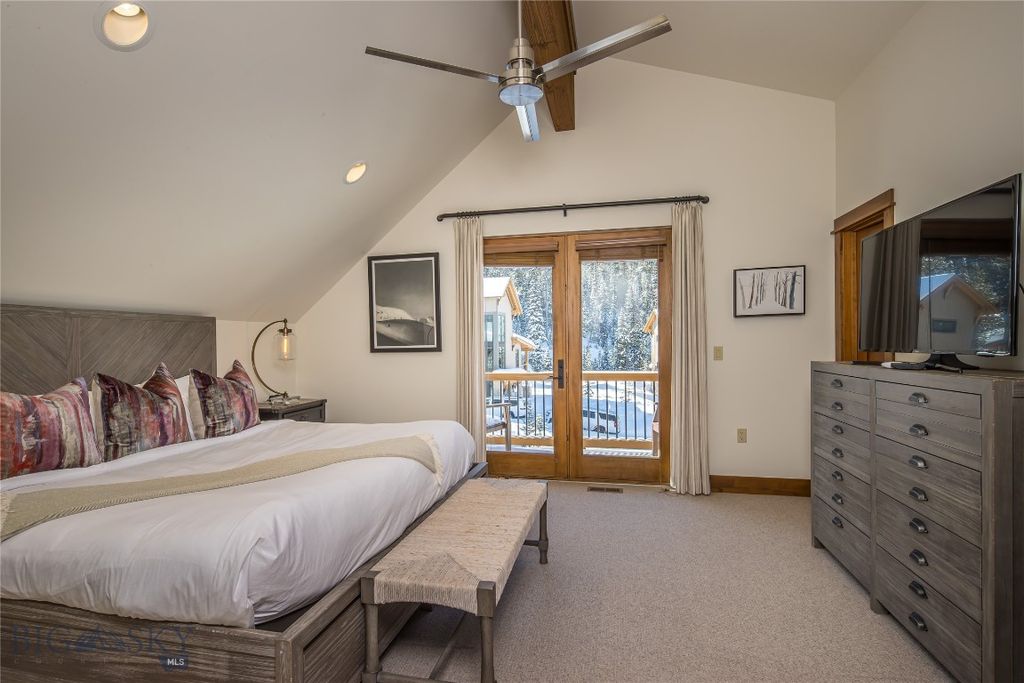 18 Claim Jumper Road, Big Sky, MT 59716 photo 23