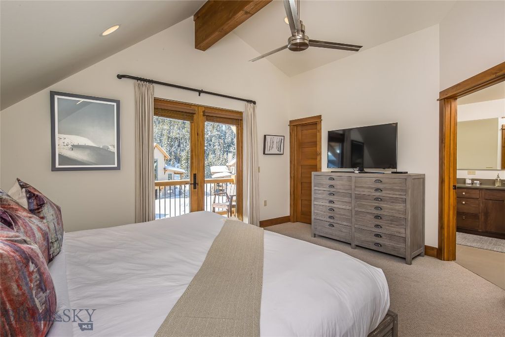 18 Claim Jumper Road, Big Sky, MT 59716 photo 24