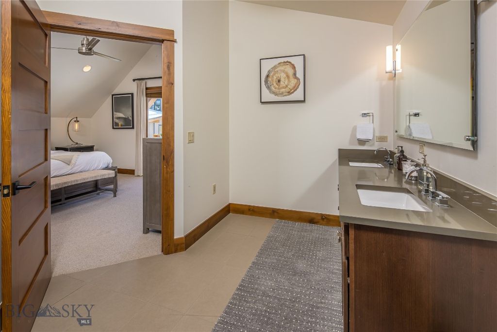 18 Claim Jumper Road, Big Sky, MT 59716 photo 25