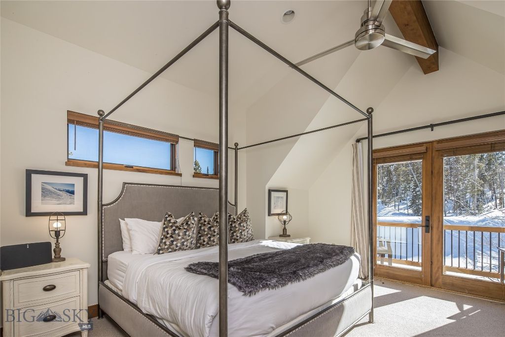 18 Claim Jumper Road, Big Sky, MT 59716 photo 26