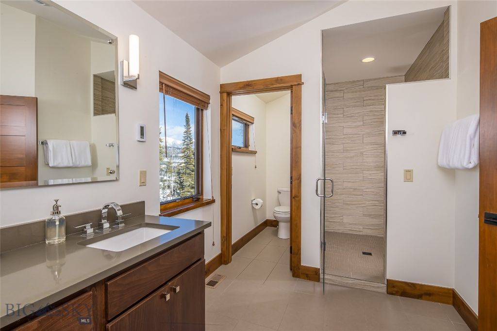 18 Claim Jumper Road, Big Sky, MT 59716 photo 27