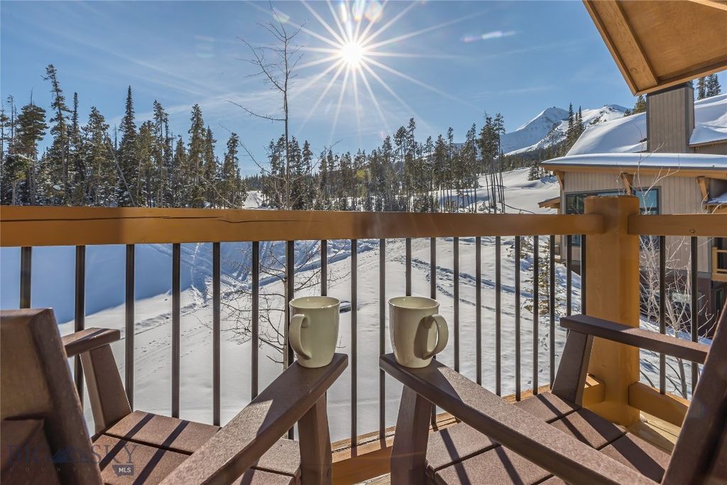 18 Claim Jumper Road, Big Sky, MT 59716 photo 28