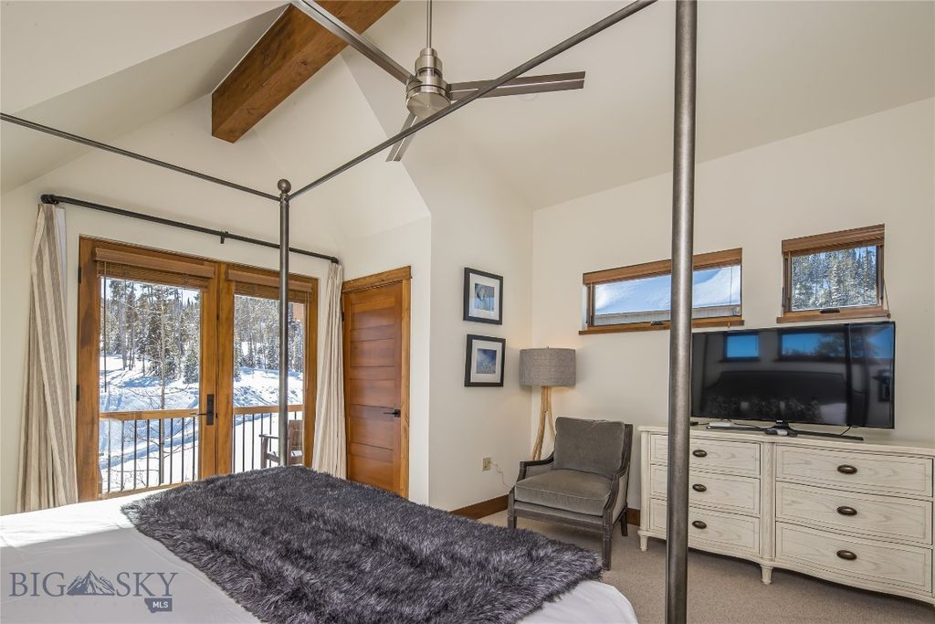 18 Claim Jumper Road, Big Sky, MT 59716 photo 30