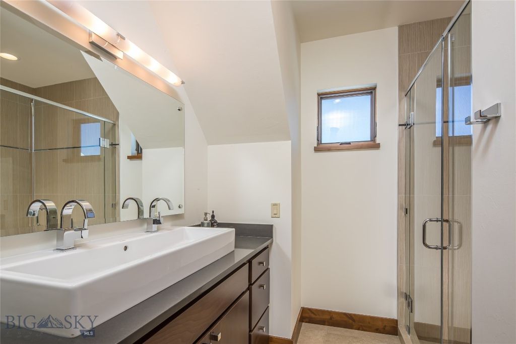 18 Claim Jumper Road, Big Sky, MT 59716 photo 31