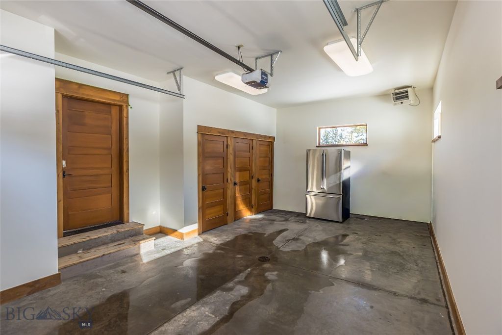 18 Claim Jumper Road, Big Sky, MT 59716 photo 34