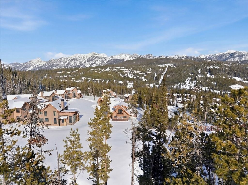 18 Claim Jumper Road, Big Sky, MT 59716 photo 36