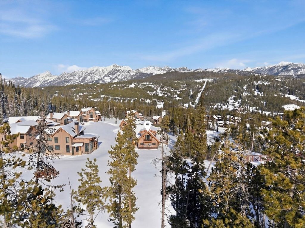 18 Claim Jumper Road, Big Sky, MT 59716 photo 39