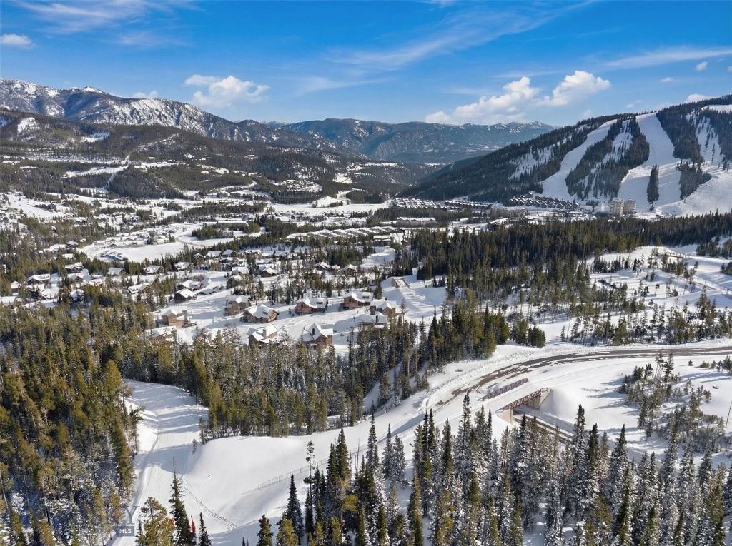 18 Claim Jumper Road, Big Sky, MT 59716 photo 6