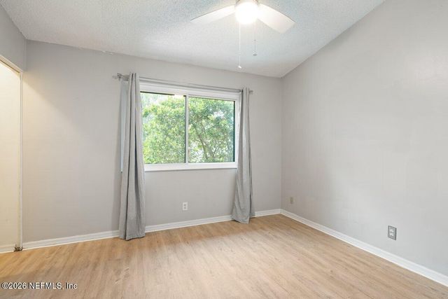 7701 BAYMEADOWS Circle W 1124, Jacksonville, FL 32256