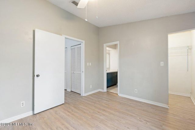 7701 BAYMEADOWS Circle W 1124, Jacksonville, FL 32256