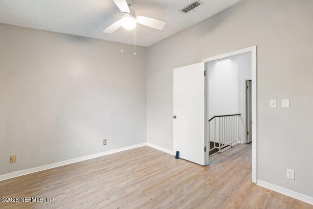 7701 BAYMEADOWS Circle W 1124, Jacksonville, FL 32256