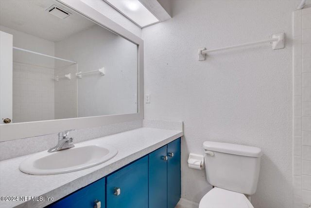 7701 BAYMEADOWS Circle W 1124, Jacksonville, FL 32256