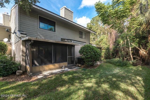 7701 BAYMEADOWS Circle W 1124, Jacksonville, FL 32256