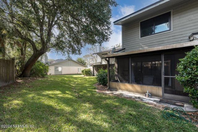 7701 BAYMEADOWS Circle W 1124, Jacksonville, FL 32256