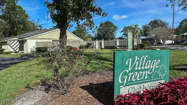 7701 BAYMEADOWS Circle W 1124, Jacksonville, FL 32256
