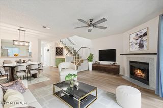 7701 BAYMEADOWS Circle W 1124, Jacksonville, FL 32256