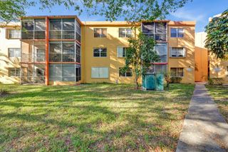 4394 NW 9th Ave 20-2A, Deerfield Beach, FL 33064
