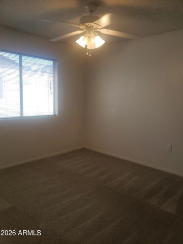 1141 N Sicily Drive, Chandler, AZ 85226