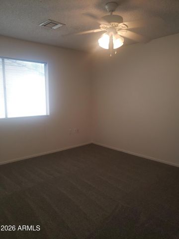 1141 N Sicily Drive, Chandler, AZ 85226