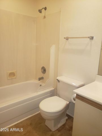 1141 N Sicily Drive, Chandler, AZ 85226