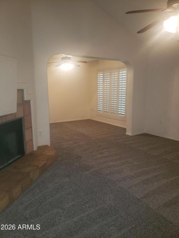 1141 N Sicily Drive, Chandler, AZ 85226