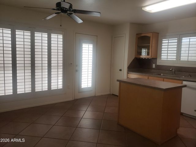 1141 N Sicily Drive, Chandler, AZ 85226