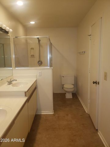 1141 N Sicily Drive, Chandler, AZ 85226