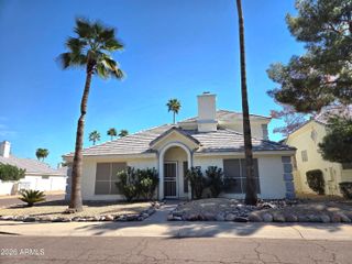 1141 N Sicily Drive, Chandler, AZ 85226