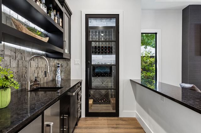 4224 Amherst Avenue, University Park, TX 75225