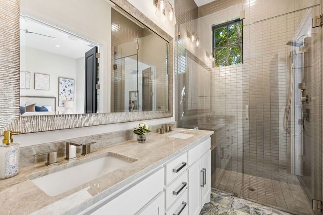 4224 Amherst Avenue, University Park, TX 75225