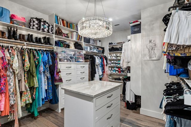 4224 Amherst Avenue, University Park, TX 75225